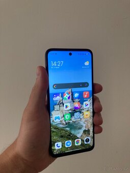 Telefon Redmi 13 - 6