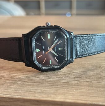 Hodinky Poljot Quartz - 6
