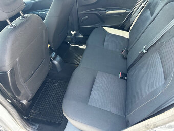 Peugeot 301 - 105 tis km - 6