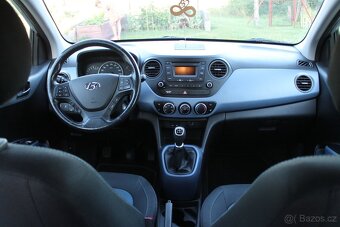 i10 - 6