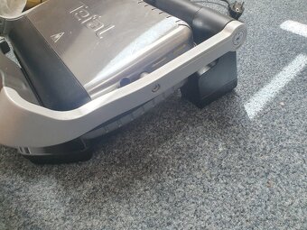 Tefal Optigrill+ GC712D34 - 6