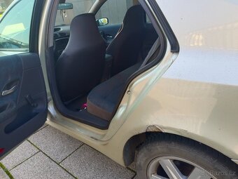 Renault Laguna 1.9 dCi, STK 2026 - 6