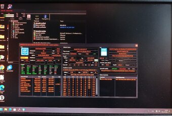 mATX GA-H110M-S2V - 6