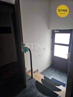 Komerční prostor, kancelář, 40 m2, 132462 - 6