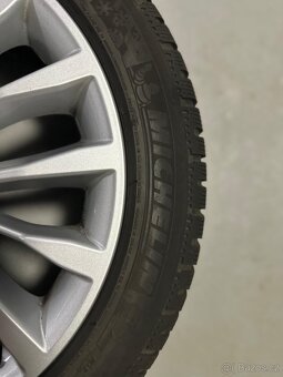 R18 5x112 bmw - 6