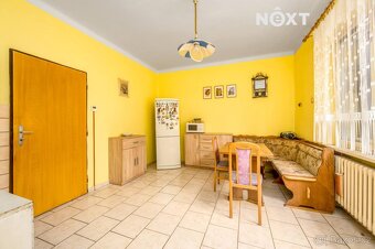 Prodej Rodinný dům, 230㎡ - 6