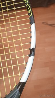 Babolat Pure Aero - 6