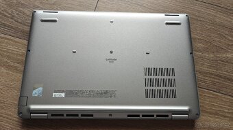 Dell Latitude 5440 — i7-1265U / 16GB / 512GB / FHD - 6