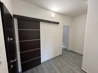 Podnájem bytu 2+1 v Šumperku - 6