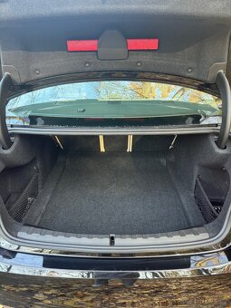 BMW 320d xDrive ČR/světlý interiér/po servisu - 6