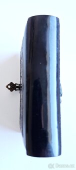 Prodám modlitební knížku Posvátní zvukové - 6