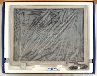 Polaroid CP - Universal Computer Filter do sbírky 5000,- Kč - 6