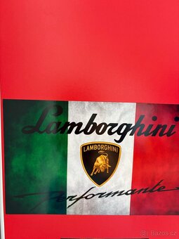 Nábytek pro kluka - 6