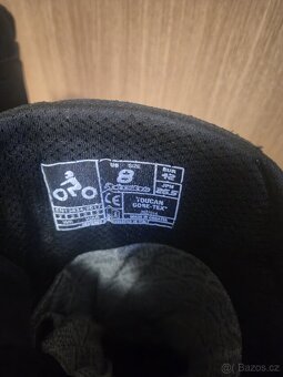 ALPINESTAR Toucan Gore-Tex - 6