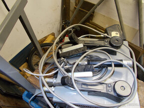 auto vysílačka VB ?? - 6