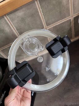 SOGO easy cook pro - 6