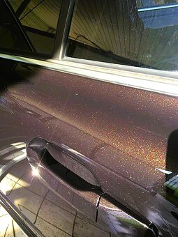 Prodám Volvo XC 90 - 6