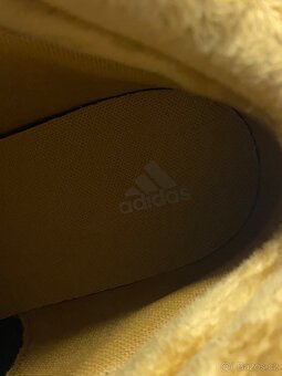 Adidas nové panské boty 45 1/3 - 6