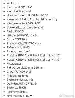 Author Record 16 - 6