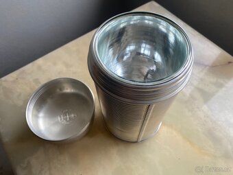 Original Thermos Termoska - 6
