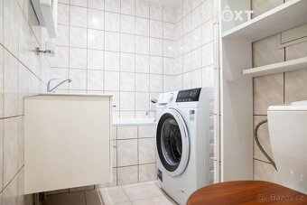 Prodej byt 2+1, 62㎡ - 6