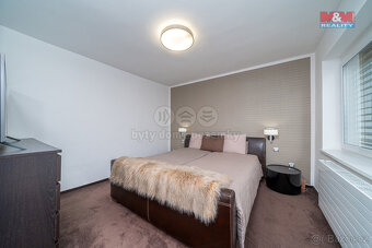 Prodej rodinného domu, 500 m², Olomouc, ul. U Hradiska - 6