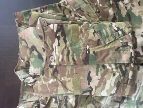 Komplet airsoft vybava - 6