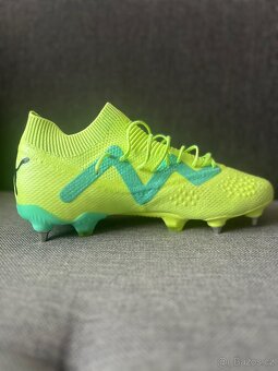 puma future elite - 6
