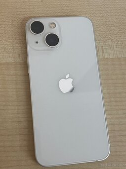 iPhone 13 mini - 6