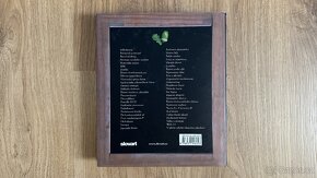 Kniha Management 50 myšlenek, které musíte znát - 6