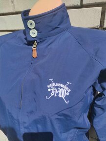 Bunda Horseware vel. L - 6
