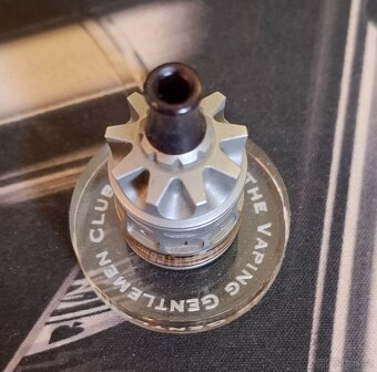 High end vaping - 6