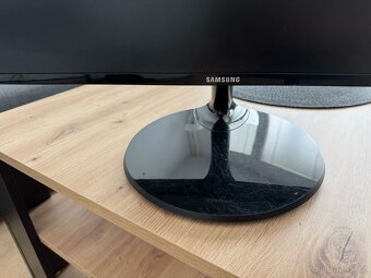 Samsung S27F350 27'' - 6