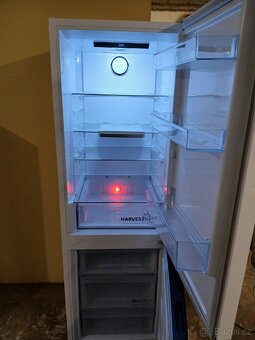 Beko - 6