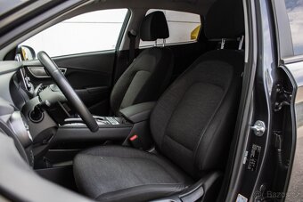 Hyundai Kona Electric100 - 6