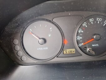 Prodám kia picanto. - 6
