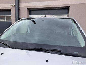 Toyota ProAce 1.6 D-4D Comfort, ZÁRUKA, odpočet DPH - 6