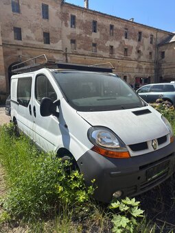TRADIC 1000 L1 H1 1.9 TDI - 6