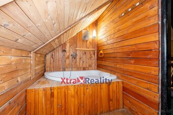 Prodej domu 235 m2 - Bělušice - Odolice, ev.č. 00040 - 6