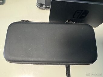 Nintendo Switch - 6