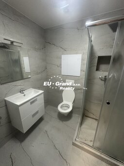 Pronájem bytu 3+KK - Varnsdorf, ev.č. 05726 - 6