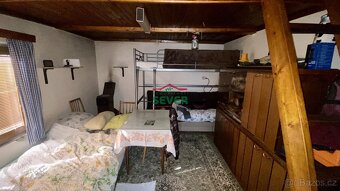 Prodej, zahrada, Teplice, Na Dolinách - 6