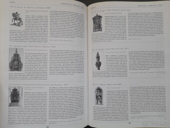 Barok - dejiny slovenského výtvarného umenia - 6