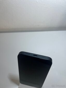 Iphone 13 mini 128GB - 6