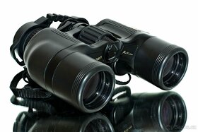 Dalekohled Nikon Action 8x40 Waterproof TOP STAV - 6