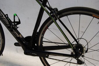 Lapierre Xelius SL 500 - 6