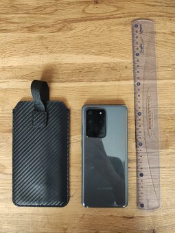 Univerzální obal / pouzdro na telefon - 6