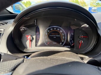 Opel Insignia OPC 2014 - 6