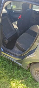C4 1,6.16 v + LPG s revizi do 3.3.2027 - 6