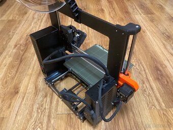 Prusa MK3.9S - 6
